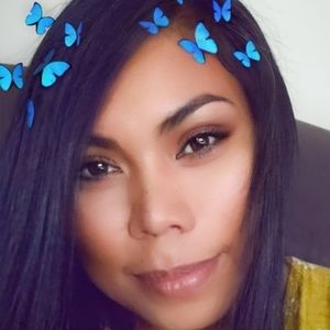 Meet your Posher, Rose